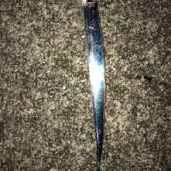 ドラゴン求めて(´༎ຶོρ༎ຶོ`)