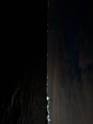 寒くても、アジは釣れます