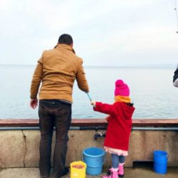 淡路島観光ホテル