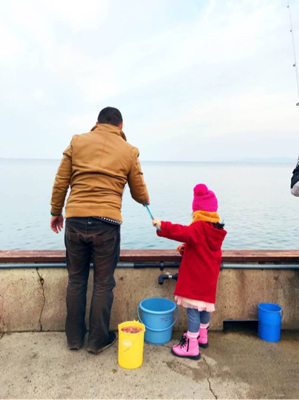 淡路島観光ホテル