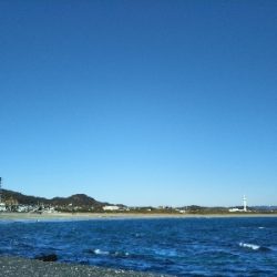 南房総トリップ