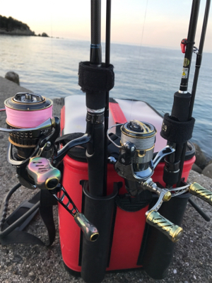 ガシララッシュ