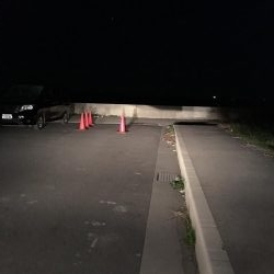 釣り納め。良型連発