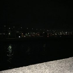 今日もメバリング