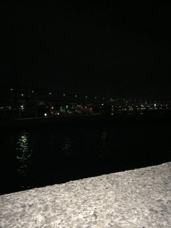 今日もメバリング