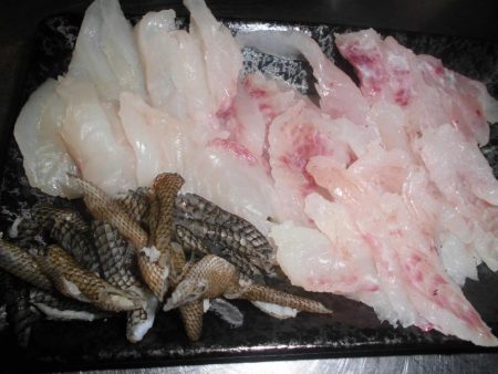 ソイやッ！ソイやッ！ソイやッ！