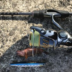 あたりが欲しくて！