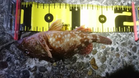 ちょっと仕事終わりに