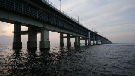 マイクロワインド　メバリング