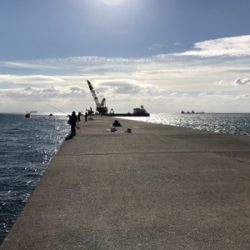 風を味方にして