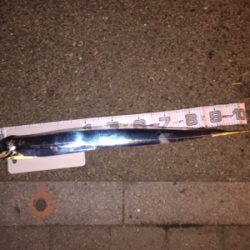 ドラゴンきました‼️