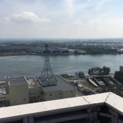 フクラギまでいかず