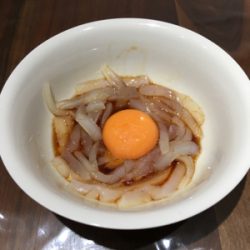 今後の為の下見！！