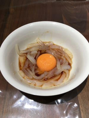 今後の為の下見！！