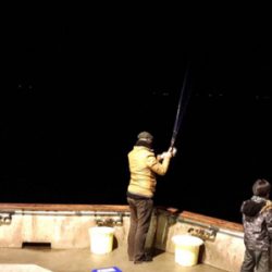 淡路島観光ホテル