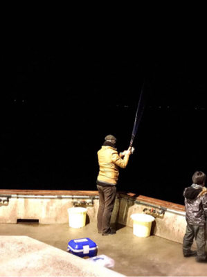 淡路島観光ホテル