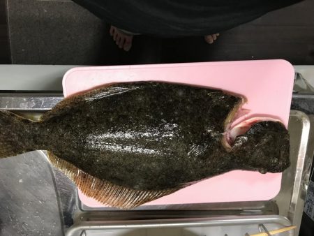 スーパーライトで