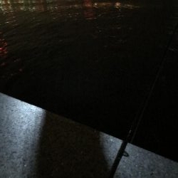 タチウオまだまだ