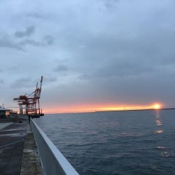 空いてるポイントで