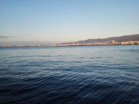 サイズダウンしてますが、アタリ多いです