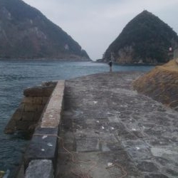 1年ぶりのメバーリング