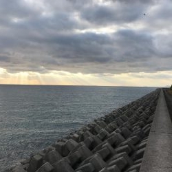 90分限定メバリング