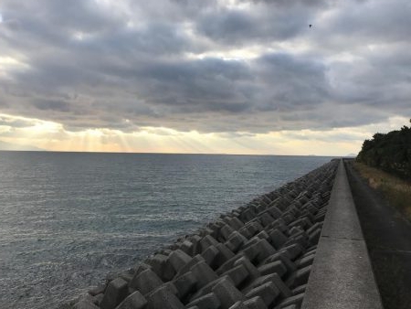 90分限定メバリング