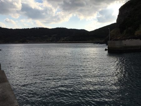 でたよ キロアップ！