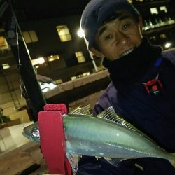 淡路島観光ホテルは今アジが激アツ!