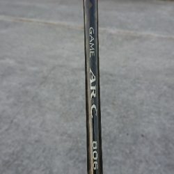 釣り部 釣行記 8