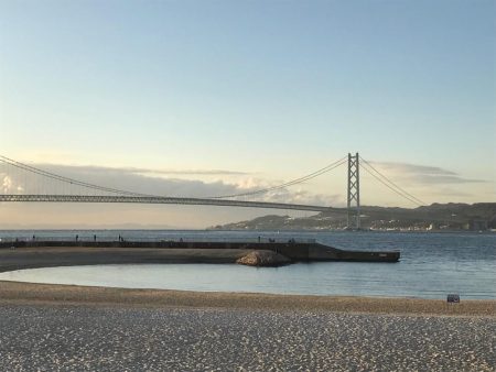 サヨリパターン