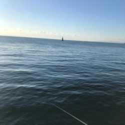 4日振りの平磯(^^)