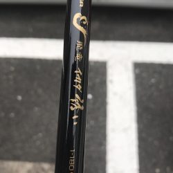 いつもの仕事帰り釣行