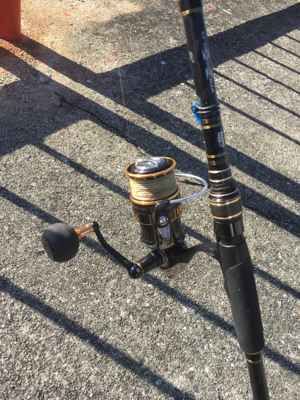 ノマセなぜ飲まない❓