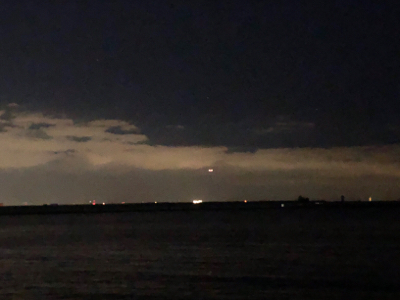 ドラゴン求めて(´༎ຶོρ༎ຶོ`)