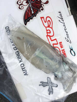 修行が足りてません