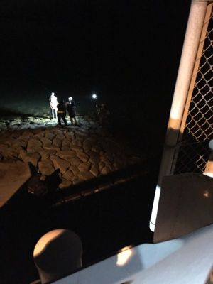 サイズが出ない