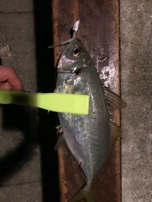 淡路島観光ホテル