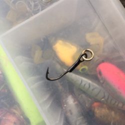 出勤前にちょっとだけ