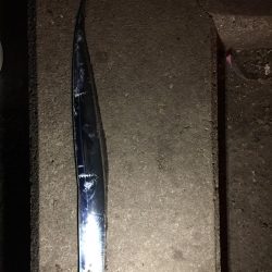 時間によりけり