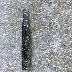 パワーシャッドどこまで使えんねん