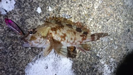 ちょっと仕事終わりに