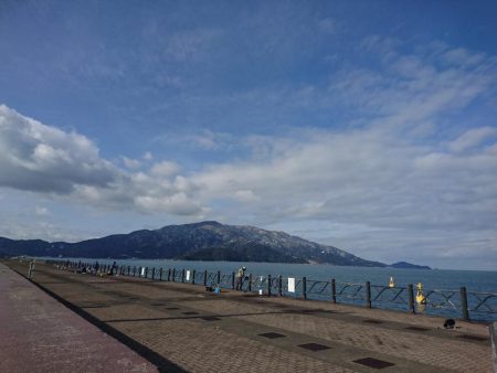 ナイトアジング