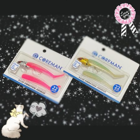 ルアー★港湾で★ヒラメくんGET★