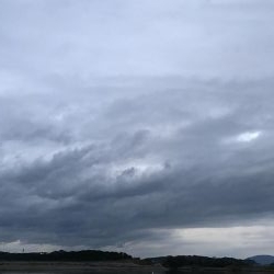 ダブルメッキ！