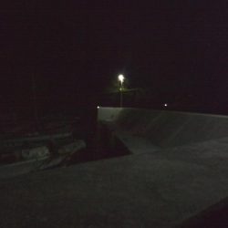 ヒイカエギング