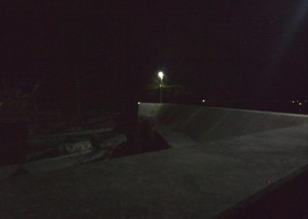 ヒイカエギング