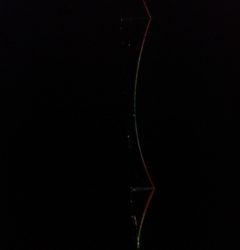 メバリング、はじめました。