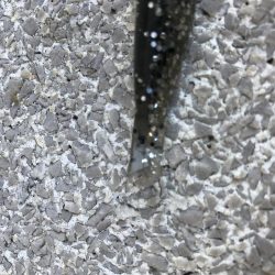 パワーシャッドどこまで使えんねん