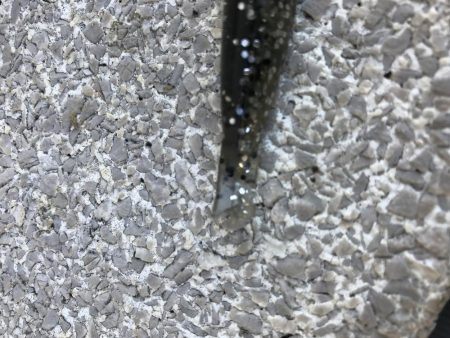 パワーシャッドどこまで使えんねん